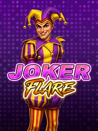 Joker Flare