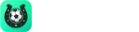 TrueLuck Casino